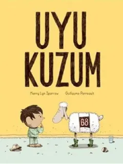 Uyu Kuzum