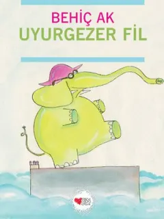 Uyurgezer Fil