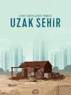 Uzak Şehir