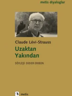 Uzaktan Yakından