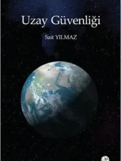 Uzay Güvenliği