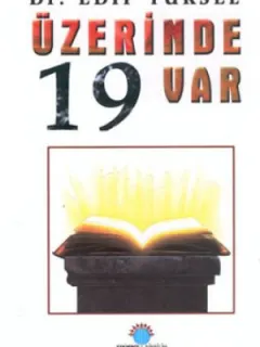 Üzerinde 19 Var