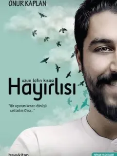 Uzun Lafın Kısası Hayırlısı