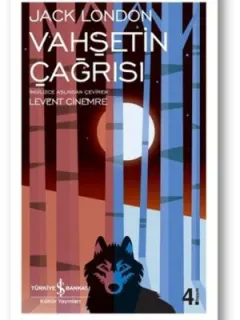 Vahşetin Çağrısı