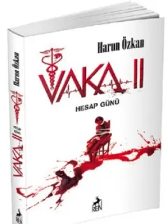Vaka 2