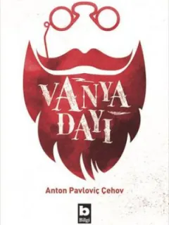 Vanya Dayı