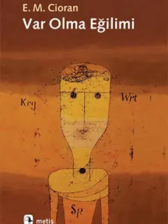 Var Olma Eğilimi