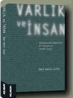 Varlık ve İnsan
