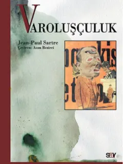 Varoluşçuluk
