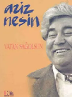 Vatan Sağolsun