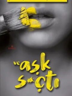 Ve Aşk S*çtı