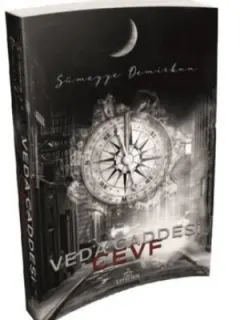 Veda Caddesi: Cevf