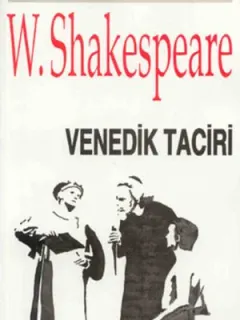 Venedik Taciri