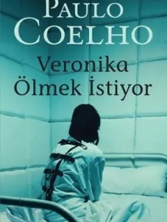 Veronika Ölmek İstiyor