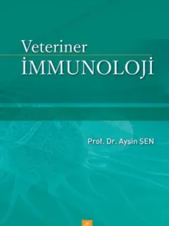 Veteriner İmmunoloji