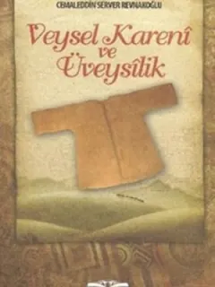 Veysel Kareni ve Üveysilik