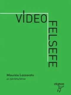 Videofelsefe