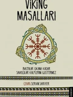 Viking Masalları