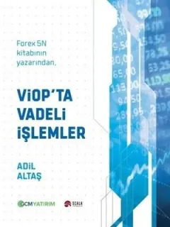 Viop'ta Vadeli İşlemler