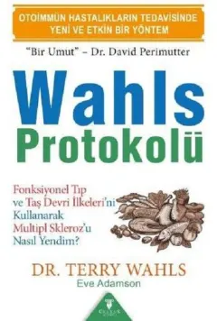 Wahls Protokolü