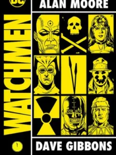 Watchmen