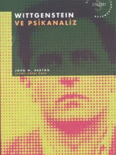 Witgenstein ve Psikanaliz