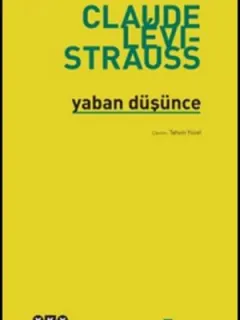 Yaban Düşünce