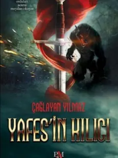 Yafes'in Kılıcı