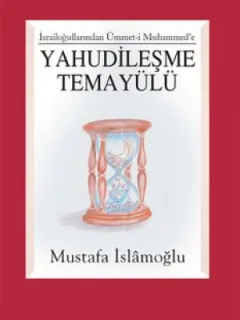 Yahudileşme Temayülü