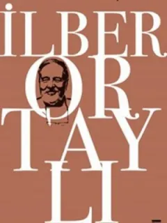 Yakın Tarihin Gerçekleri