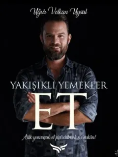 Yakışıklı Yemekler Et
