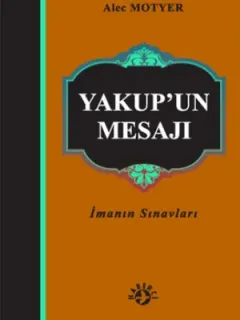 Yakup'un Mesajı