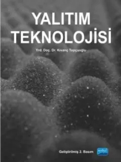 Yalıtım Teknolojisi
