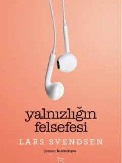 Yalnızlığın Felsefesi, Clz