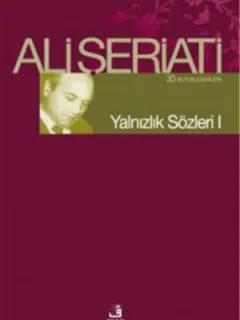 Yalnızlık Sözleri 1
