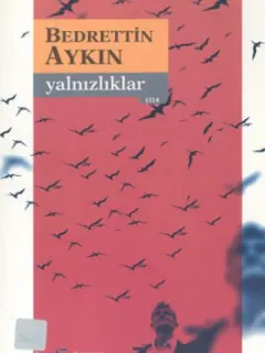 Yalnızlıklar