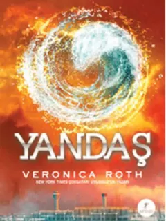 Yandaş