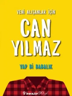 Yap Bi Babalık