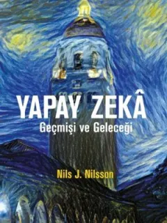 Yapay Zeka-Geçmişi ve Geleceği