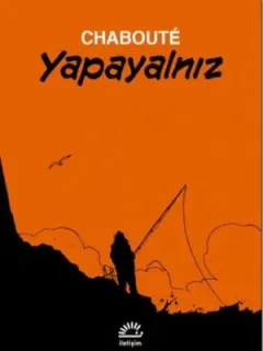 Yapayalnız