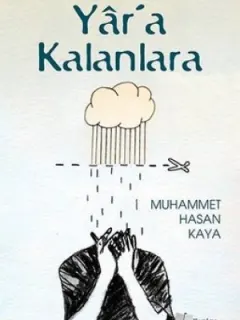 Yar'a Kalanlara