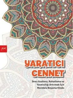 Yaratıcı Cennet