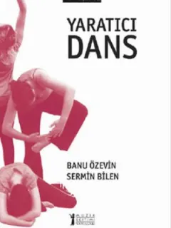 Yaratıcı Dans