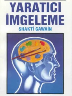 Yaratıcı İmgeleme