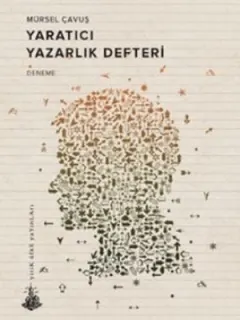 Yaratıcı Yazarlık Defteri