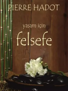 Yaşam İçin Felsefe