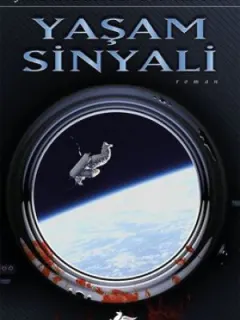 Yaşam Sinyali