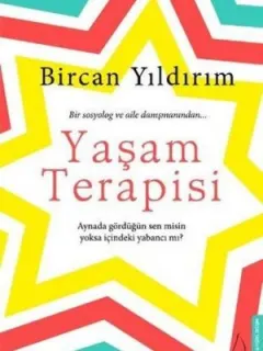 Yaşam Terapisi