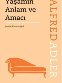 Yaşamın Anlam ve Amacı