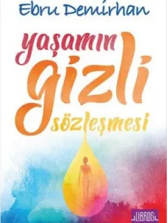 Yaşamın Gizli Sözleşmesi